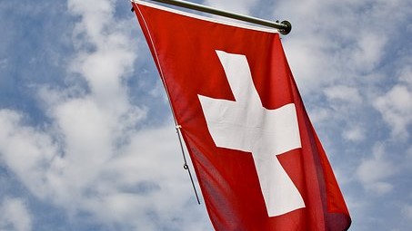 Švajcarska u recesiji sa istorijskim padom BDP u drugom kvartalu