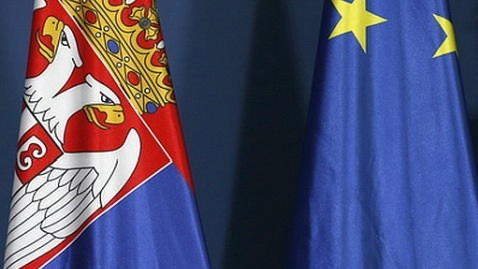 EK predlaže lakšu trgovinu EU sa Srbijom i još 19 zemalja
