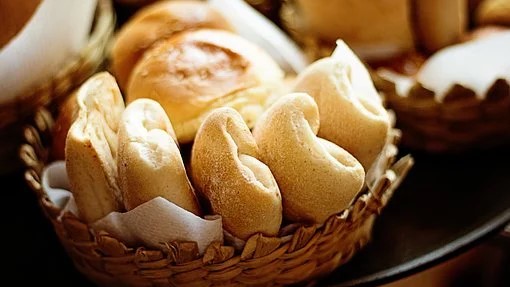 Hleb i žitarice najskuplji u Danskoj, najjeftiniji u Rumuniji