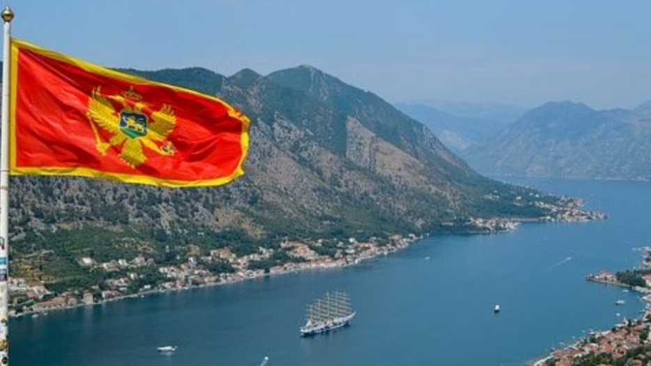 Ukupan dug Crne Gore četiri milijarde evra, 83 posto BDP-a